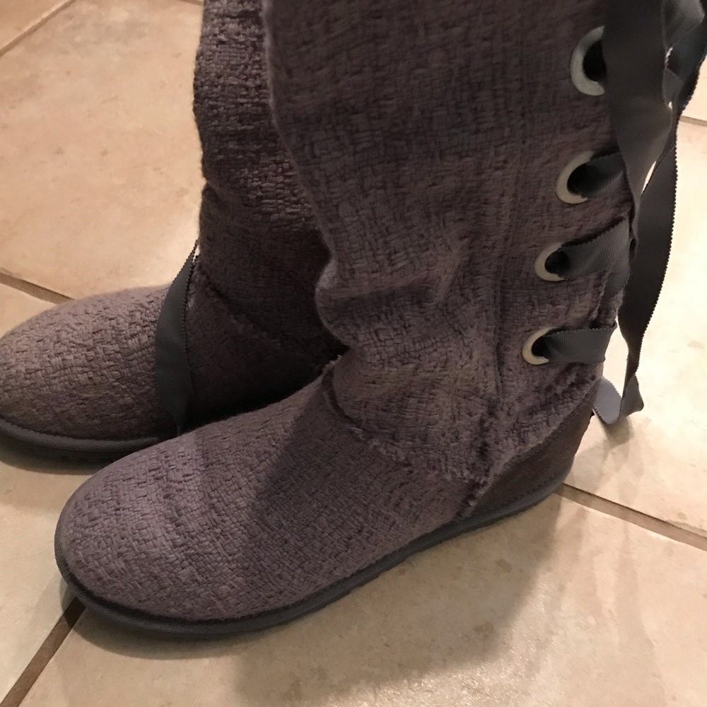 🌸SALE UGG boots🌸